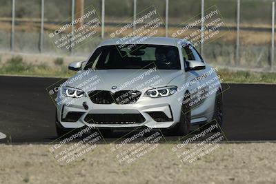 media/Apr-12-2025-Doghouse Garage (Sat) [[1d917ba261]]/InterLow/Turn 9/